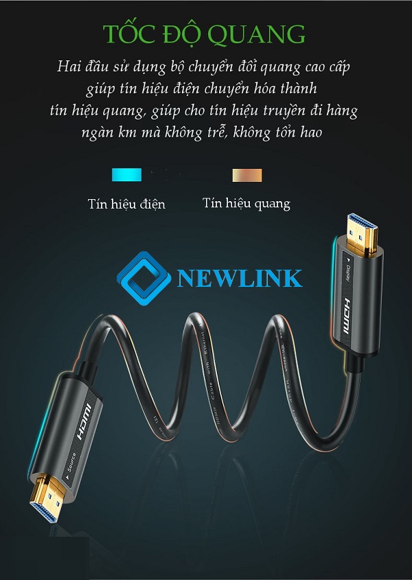 http://newlink.com.vn/cap-hdmi-soi-quang-ugreen.html